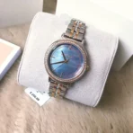 Michael Kors Watch For Women MK3642 - Image 10