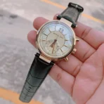 Michael Kors Watch For Women MK2433 - Image 13