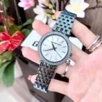 Michael Kors Watch For Women MK3675 - Image 13