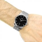 Hugo Boss Watch For Men 1513588 - Image 11