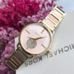 Michael Kors Watch For Women MK3706 - Image 12
