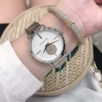 Michael Kors Watch For Women MK3709 - Image 16