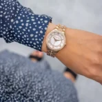 Michael Kors Watch For Women MK3716 - Image 14