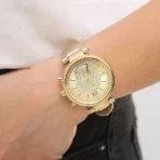 Michael Kors Watch For Women MK2444 - Image 17