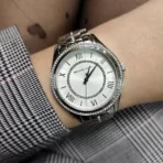 Michael Kors Watch For Women MK3718 - Image 11