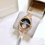 Michael Kors Watch For Women MK3723 - Image 11