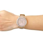 Michael Kors Watch For Women MK2448 - Image 10