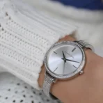 Michael Kors Watch For Women MK3783 - Image 17