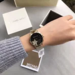 Michael Kors Watch For Women MK3794 - Image 14