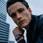 Hugo Boss Watch For Men 1513773 - Image 11