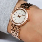 Michael Kors Watch For Women MK3832 - Image 17