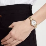 Michael Kors Watch For Women MK3833 - Image 14