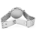 Michael Kors Watch For Women MK3190 - Image 16