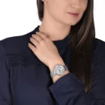 Michael Kors Watch For Women MK3835 - Image 13