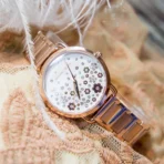 Michael Kors Watch For Women MK3841 - Image 16