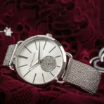 Michael Kors Watch For Women MK3843 - Image 19