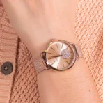 Michael Kors Watch For Women MK3845 - Image 17