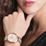 Michael Kors Watch For Women MK3853 - Image 18