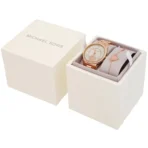 Michael Kors Watch For Women MK1038 - Image 11