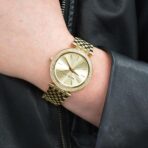 Michael Kors Watch For Women MK3191 - Image 10