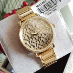 Michael Kors Watch For Women MK3886 - Image 11