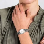 Michael Kors Watch For Women MK3891 - Image 11