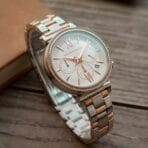 Michael Kors Watch For Women MK6558 - Image 10