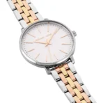 Michael Kors Watch For Women MK3901 - Image 15