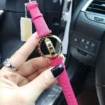 Michael Kors Watch For Women MK2525 - Image 12