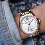 Michael Kors Watch For Women MK6686 - Image 10