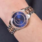 Michael Kors Watch For Women MK3929 - Image 20