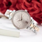 Michael Kors Watch For Women MK3972 - Image 20