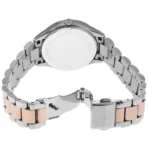 Michael Kors Watch For Women MK3979 - Image 28