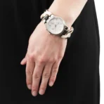 Michael Kors Watch For Women MK4263 - Image 11
