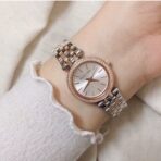 Michael Kors Watch For Women MK3298 - Image 11