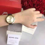 Michael Kors Watch For Women MK2574 - Image 10
