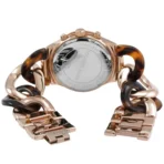 Michael Kors Watch For Women MK4269 - Image 16