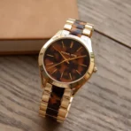 Michael Kors Watch For Women MK4284 - Image 22