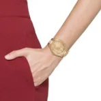 Michael Kors Watch For Women MK4285 - Image 11