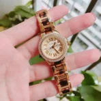 Michael Kors Watch For Women MK4291 - Image 11