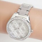 Guess Watch For Women GW0001L1 - Image 10