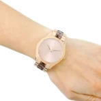 Michael Kors Watch For Women MK4301 - Image 12