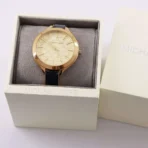 Michael Kors Watch For Women MK4309 - Image 10