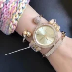 Michael Kors Watch For Women MK4325 - Image 12