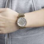 Michael Kors Watch For Women MK3332 - Image 11