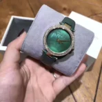 Michael Kors Watch For Women MK2592 - Image 11