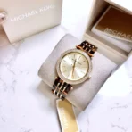 Michael Kors Watch For Women MK4326 - Image 10