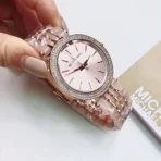 Michael Kors Watch For Women MK4327 - Image 10