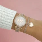 Michael Kors Watch For Women MK4336 - Image 17