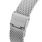 Michael Kors Watch For Women MK4338 - Image 22